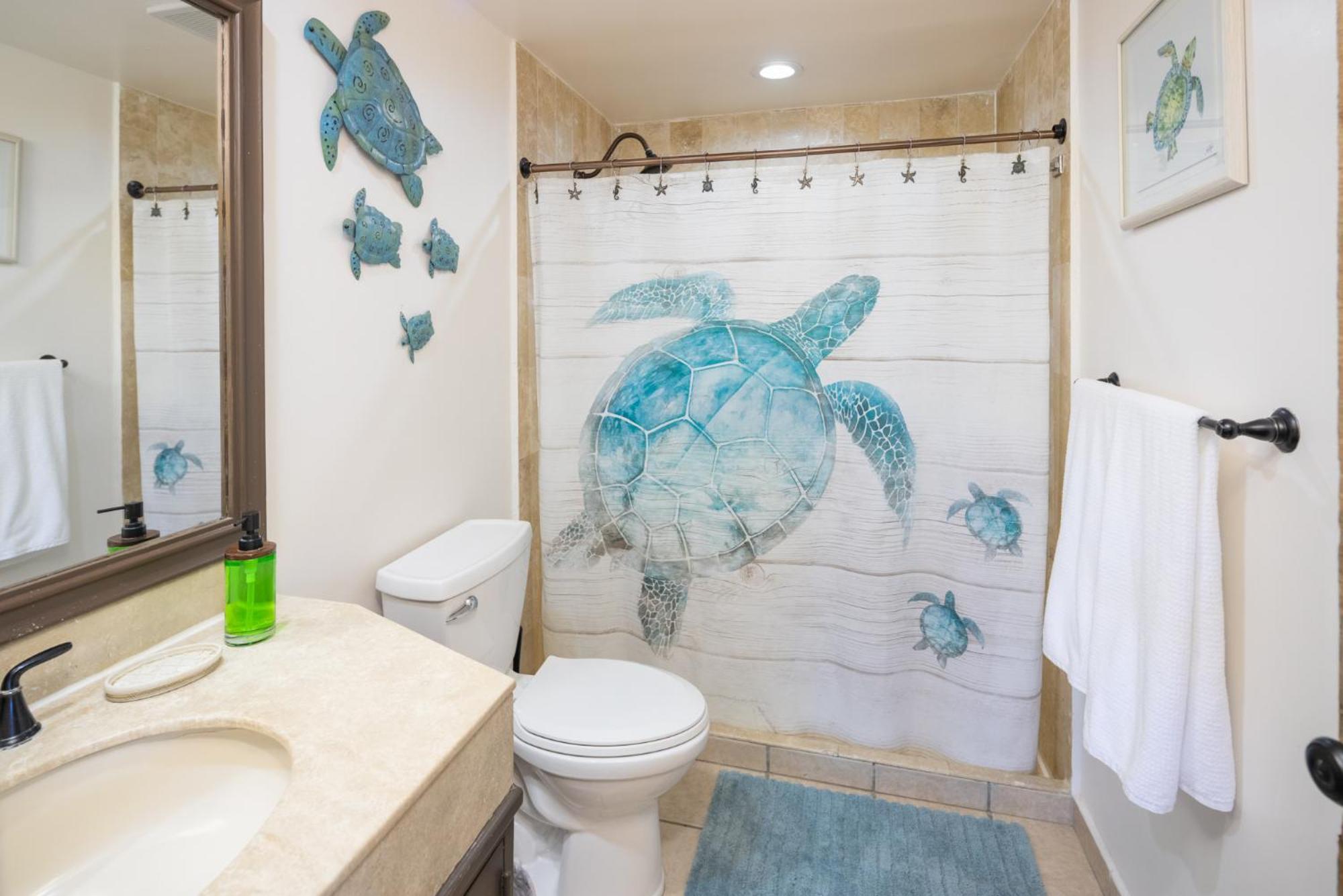 Right On The Beach! Ocean Front 2 Story Penthouse Puerto Peñasco Eksteriør bilde